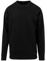 Sweat Crewneck - BY075