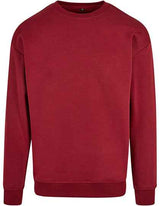 Sweat Crewneck - BY075