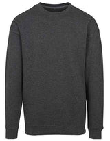 Sweat Crewneck - BY075