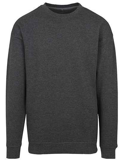 Sweat Crewneck - BY075