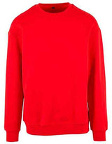 Sweat Crewneck - BY075