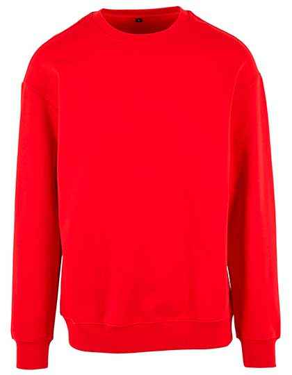 Sweat Crewneck - BY075