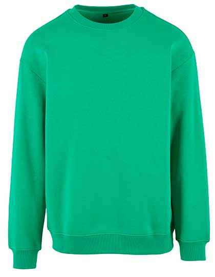 Sweat Crewneck - BY075
