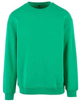 Sweat Crewneck - BY075