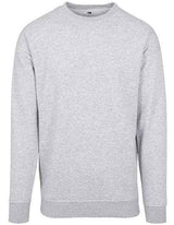 Sweat Crewneck - BY075