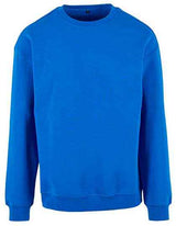 Sweat Crewneck - BY075