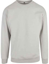 Sweat Crewneck - BY075
