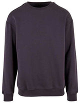 Sweat Crewneck - BY075