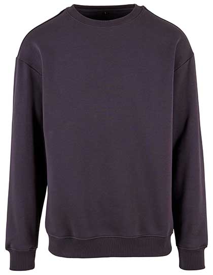 Sweat Crewneck - BY075