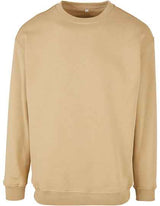 Sweat Crewneck - BY075
