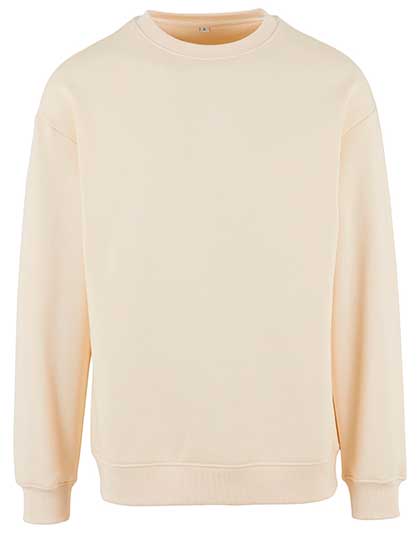 Sweat Crewneck - BY075