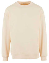 Sweat Crewneck - BY075
