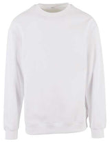 Sweat Crewneck - BY075