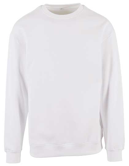 Sweat Crewneck - BY075