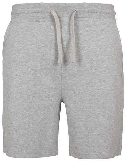 Terry Shorts - BY080