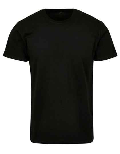 Basic T-Shirt - BY090