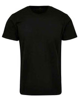 Basic T-Shirt - BY090