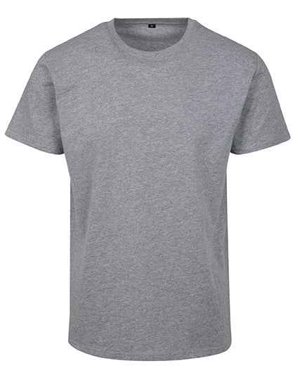 Basic T-Shirt - BY090