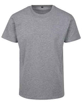 Basic T-Shirt - BY090