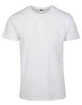 Basic T-Shirt - BY090