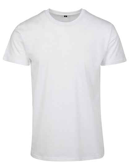 Basic T-Shirt - BY090