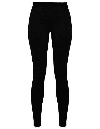 Ladies´ Stretch Jersey Leggings - BY099