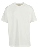 Heavy Oversize Tee - BY102