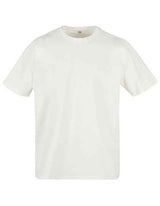 Heavy Oversize Tee - BY102