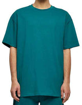 Heavy Oversize Tee - BY102