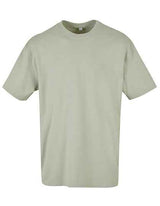 Heavy Oversize Tee - BY102