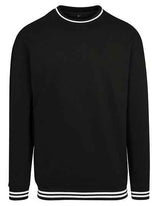 College Sweat Crew - BY104