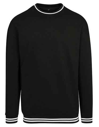 College Sweat Crew - BY104