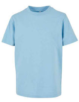 Kids´ Basic Tee - BY116