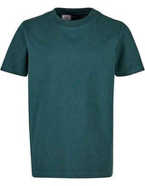 Kids´ Basic Tee - BY116