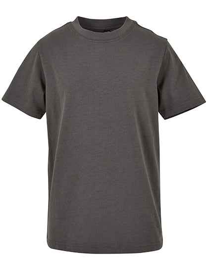 Kids´ Basic Tee - BY116