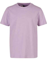 Kids´ Basic Tee - BY116