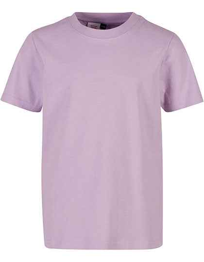 Kids´ Basic Tee - BY116