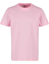 Kids´ Basic Tee - BY116