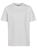 Kids´ Basic Tee - BY116