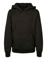 Kids´ Basic Hoody - BY117