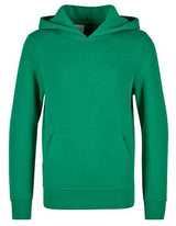 Kids´ Basic Hoody - BY117