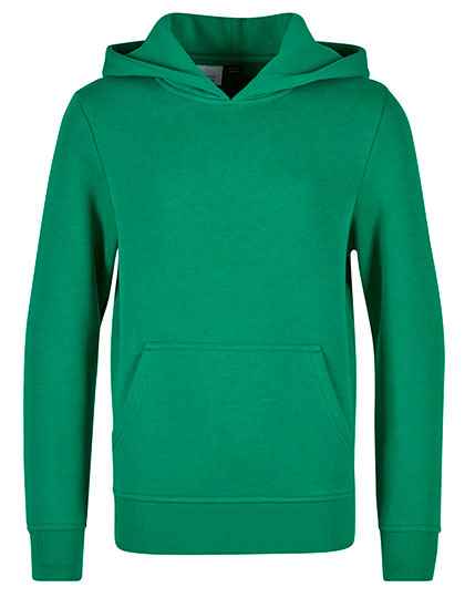 Kids´ Basic Hoody - BY117