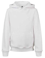 Kids´ Basic Hoody - BY117