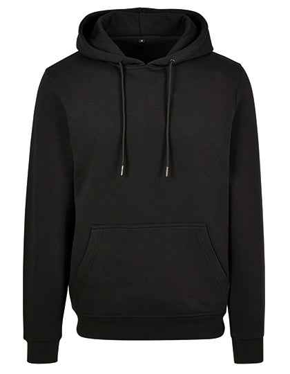 Premium Hoody - BY118