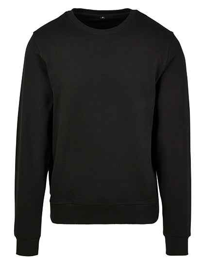 Premium Crewneck Sweatshirt - BY119