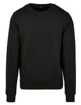 Premium Crewneck Sweatshirt - BY119