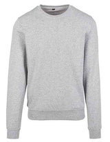 Premium Crewneck Sweatshirt - BY119