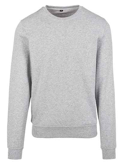 Premium Crewneck Sweatshirt - BY119