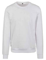 Premium Crewneck Sweatshirt - BY119