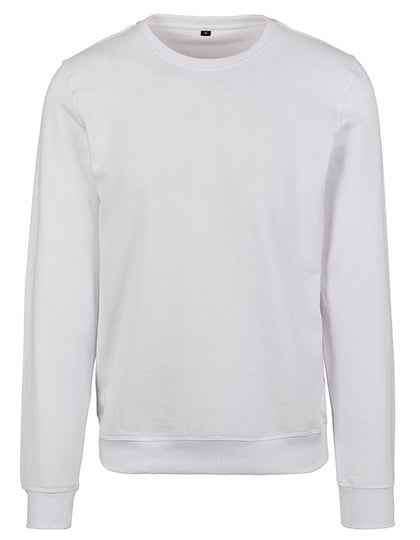 Premium Crewneck Sweatshirt - BY119